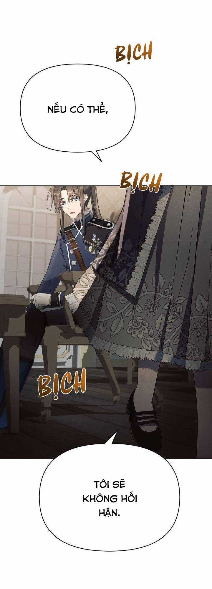 Ashtarte Firenze - Chapter 17 - Trang 59