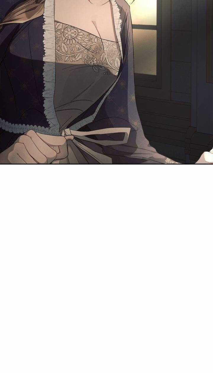 Ashtarte Firenze - Chapter 17 - Trang 7