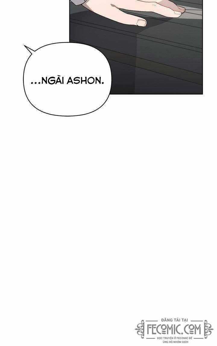 Ashtarte Firenze - Chapter 17 - Trang 61