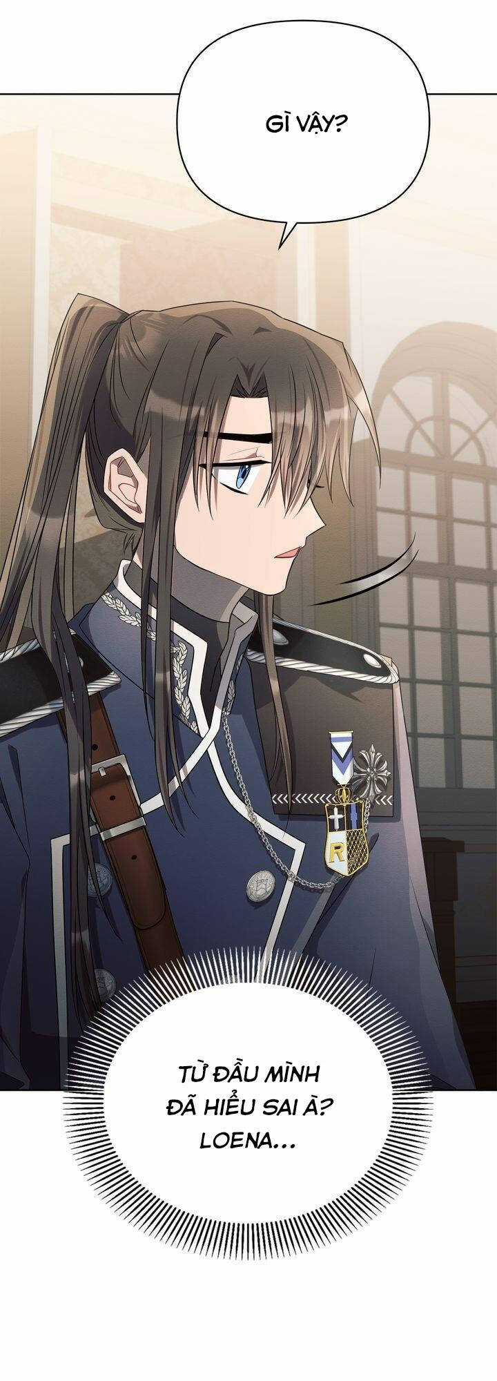 Ashtarte Firenze - Chapter 17 - Trang 62