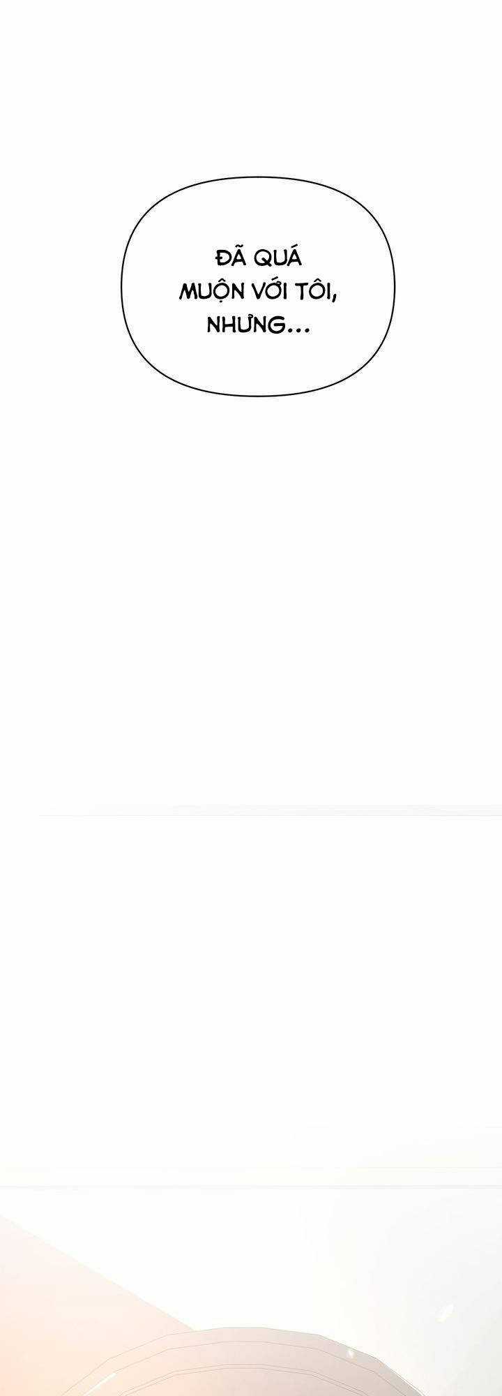 Ashtarte Firenze - Chapter 17 - Trang 63