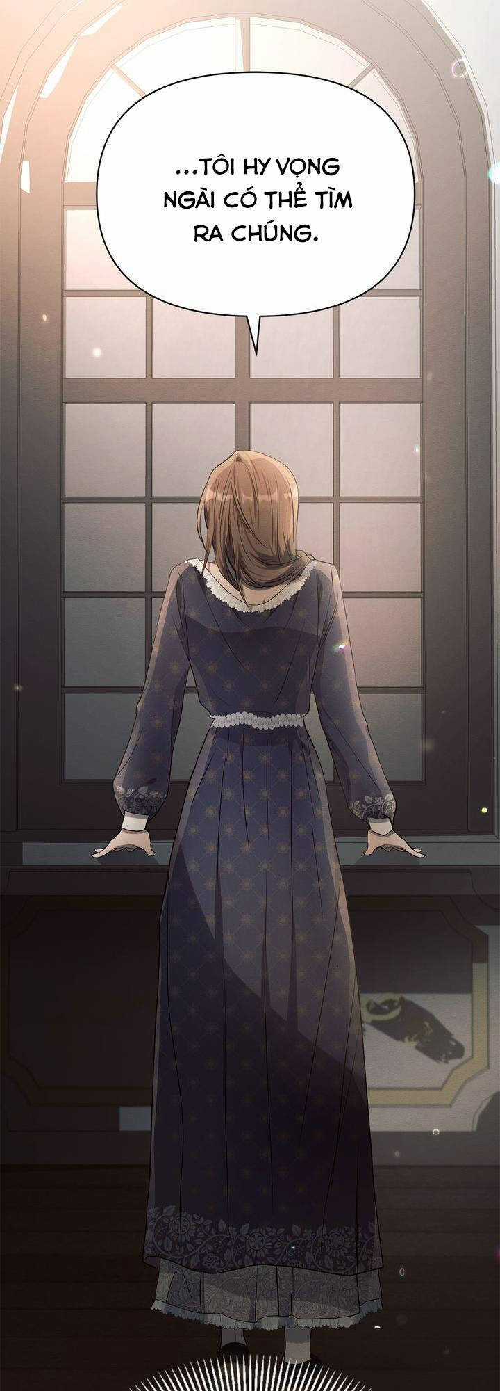 Ashtarte Firenze - Chapter 17 - Trang 64