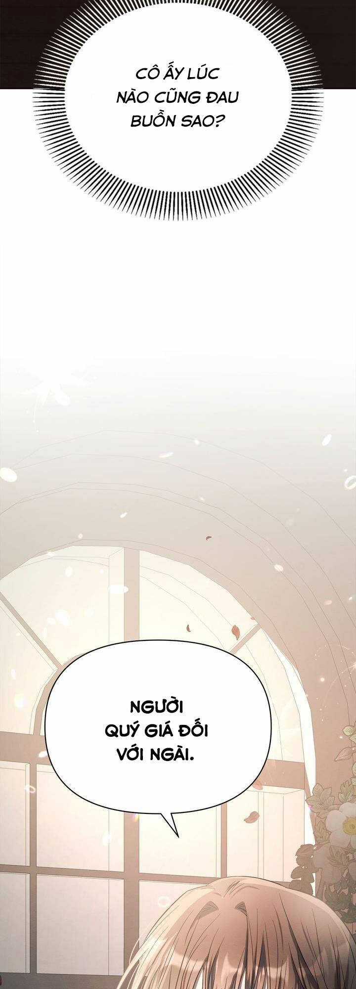 Ashtarte Firenze - Chapter 17 - Trang 65