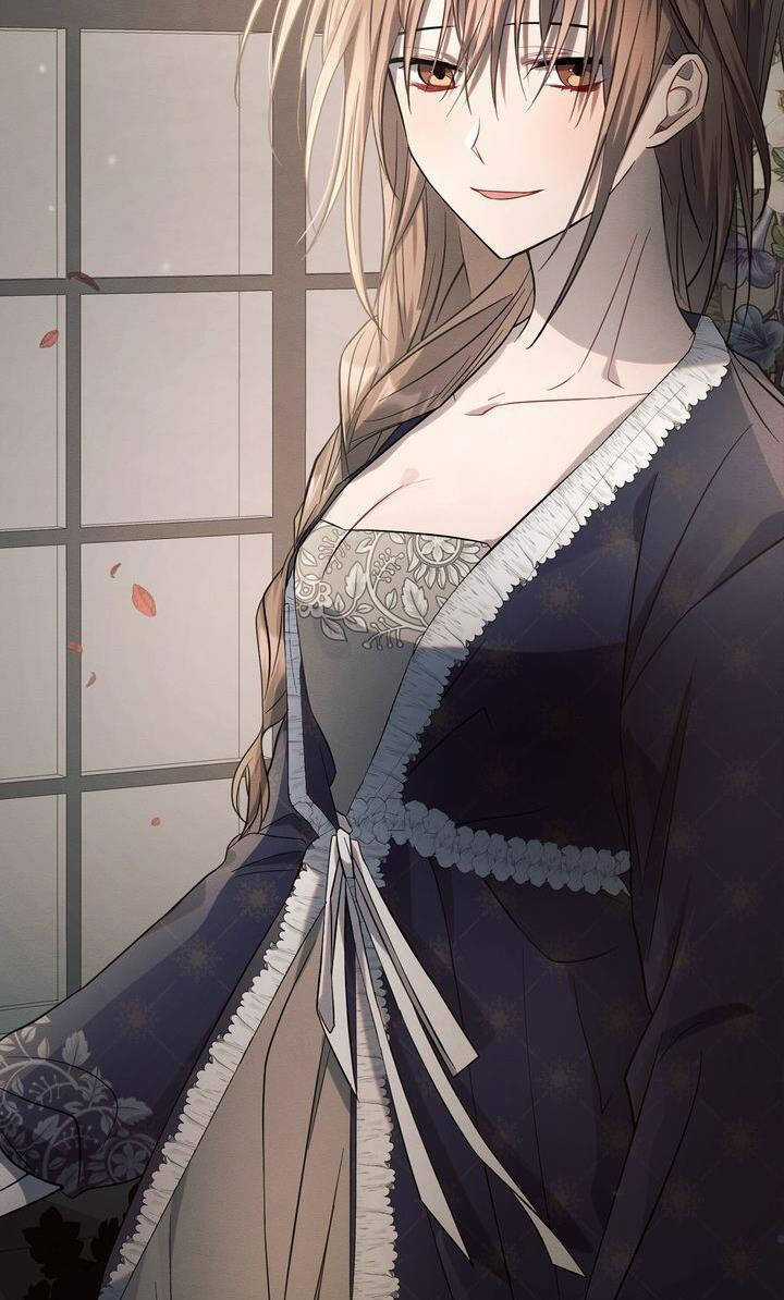 Ashtarte Firenze - Chapter 17 - Trang 66