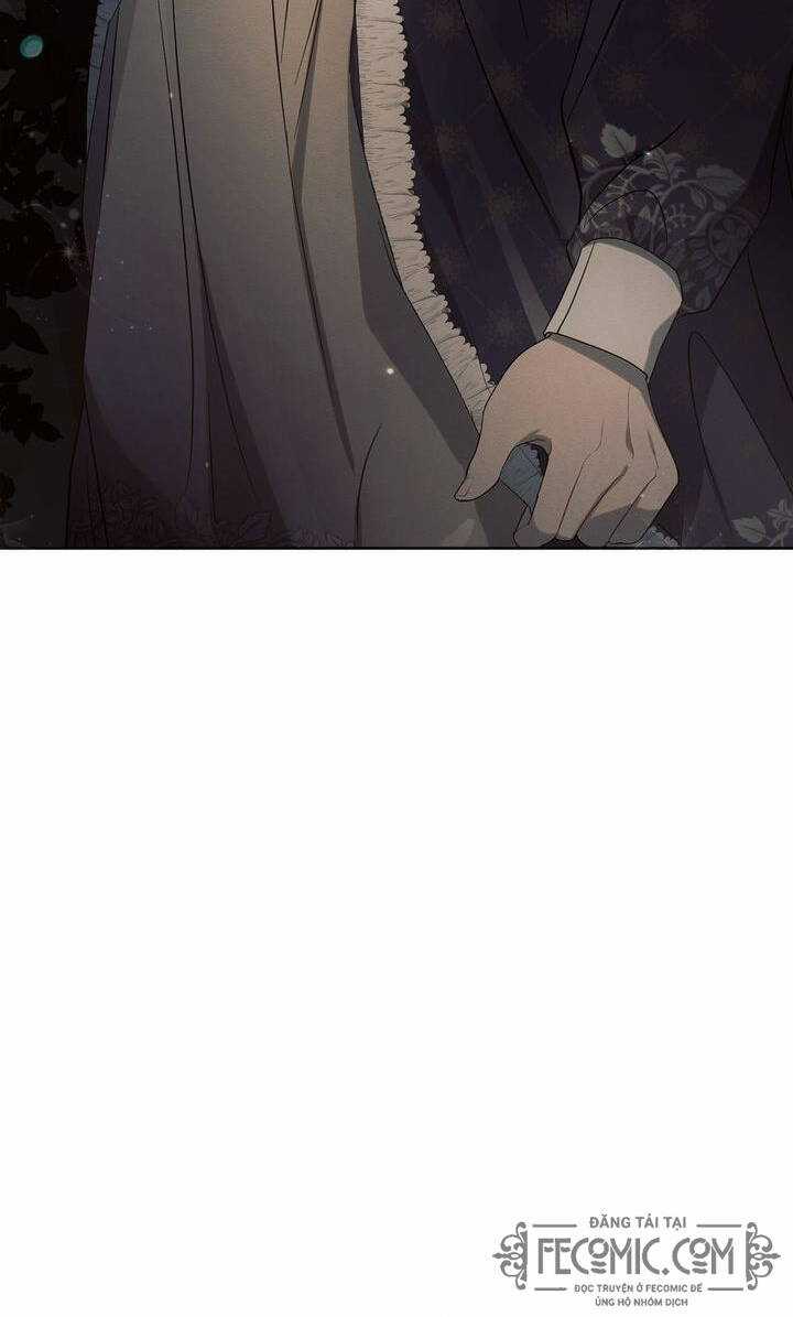 Ashtarte Firenze - Chapter 17 - Trang 67