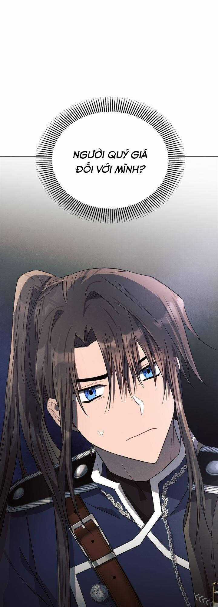 Ashtarte Firenze - Chapter 17 - Trang 68