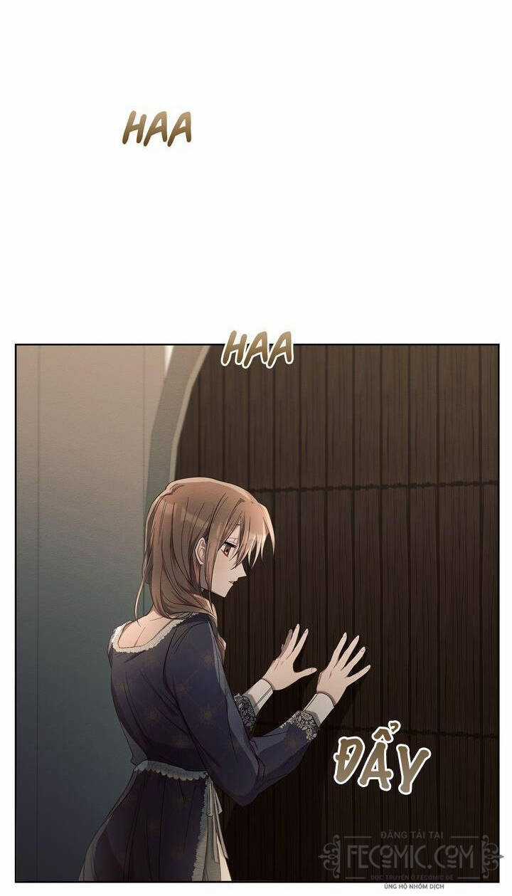 Ashtarte Firenze - Chapter 17 - Trang 8