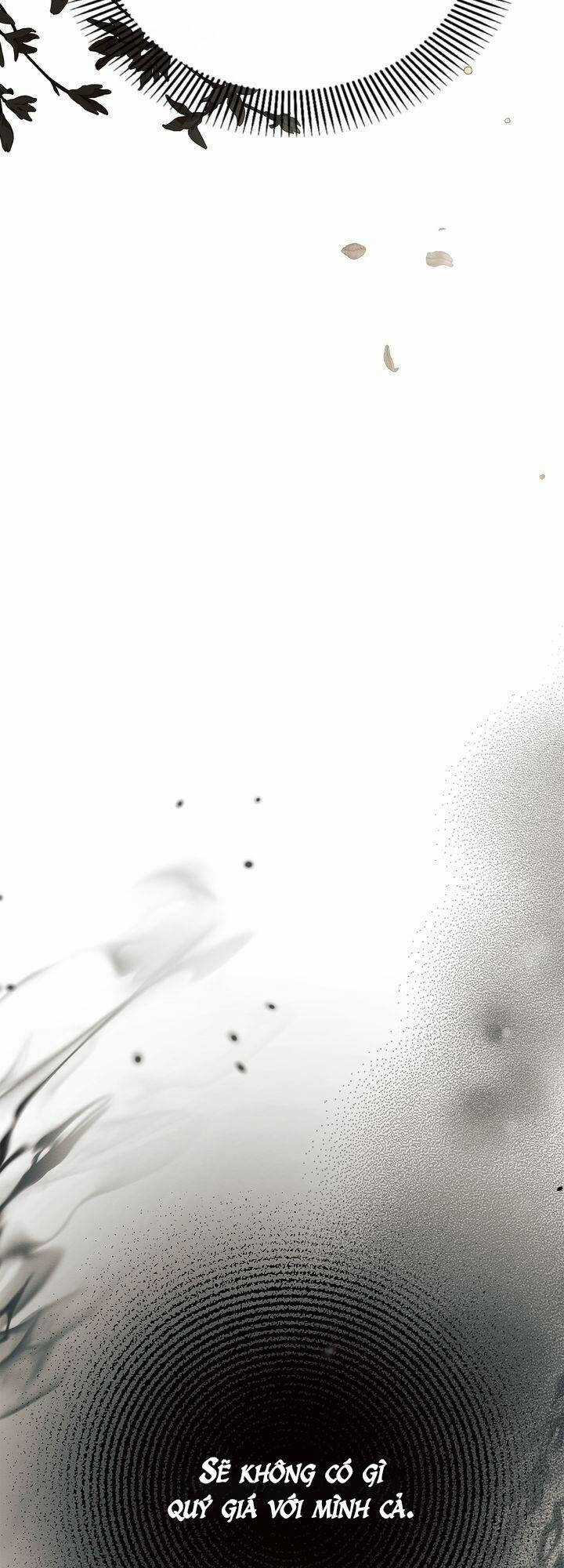 Ashtarte Firenze - Chapter 17 - Trang 71