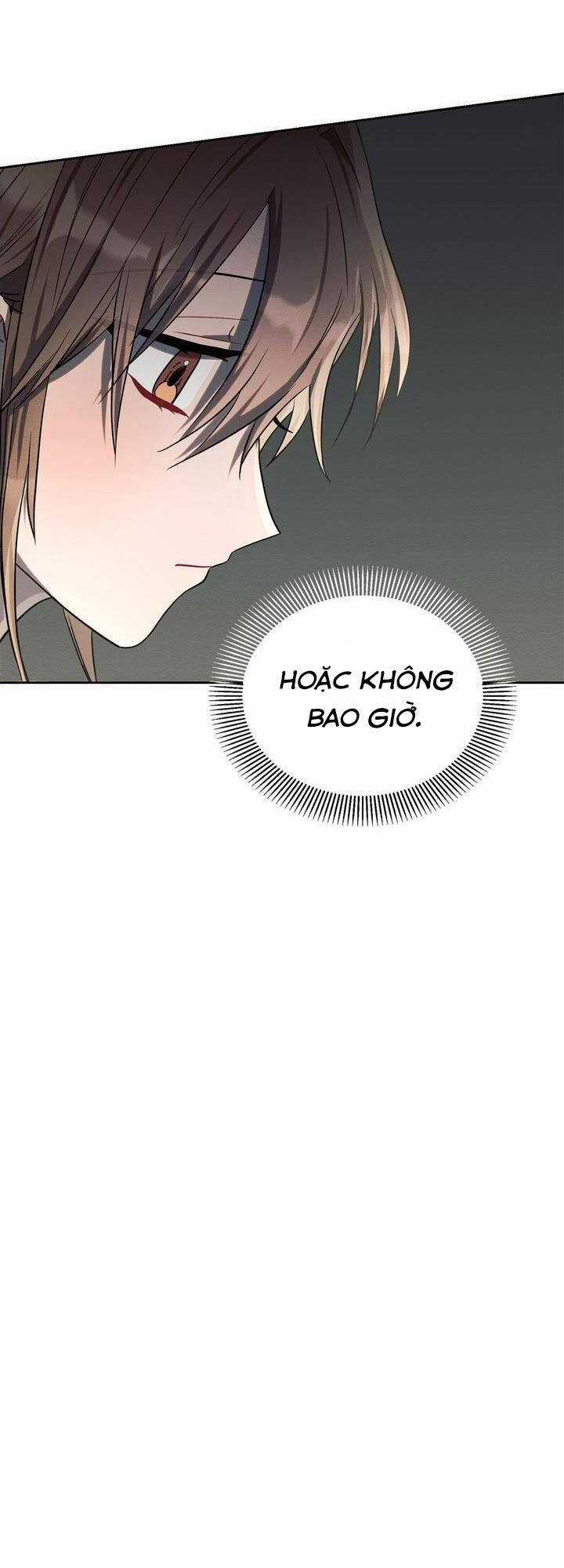 Ashtarte Firenze - Chapter 17 - Trang 74