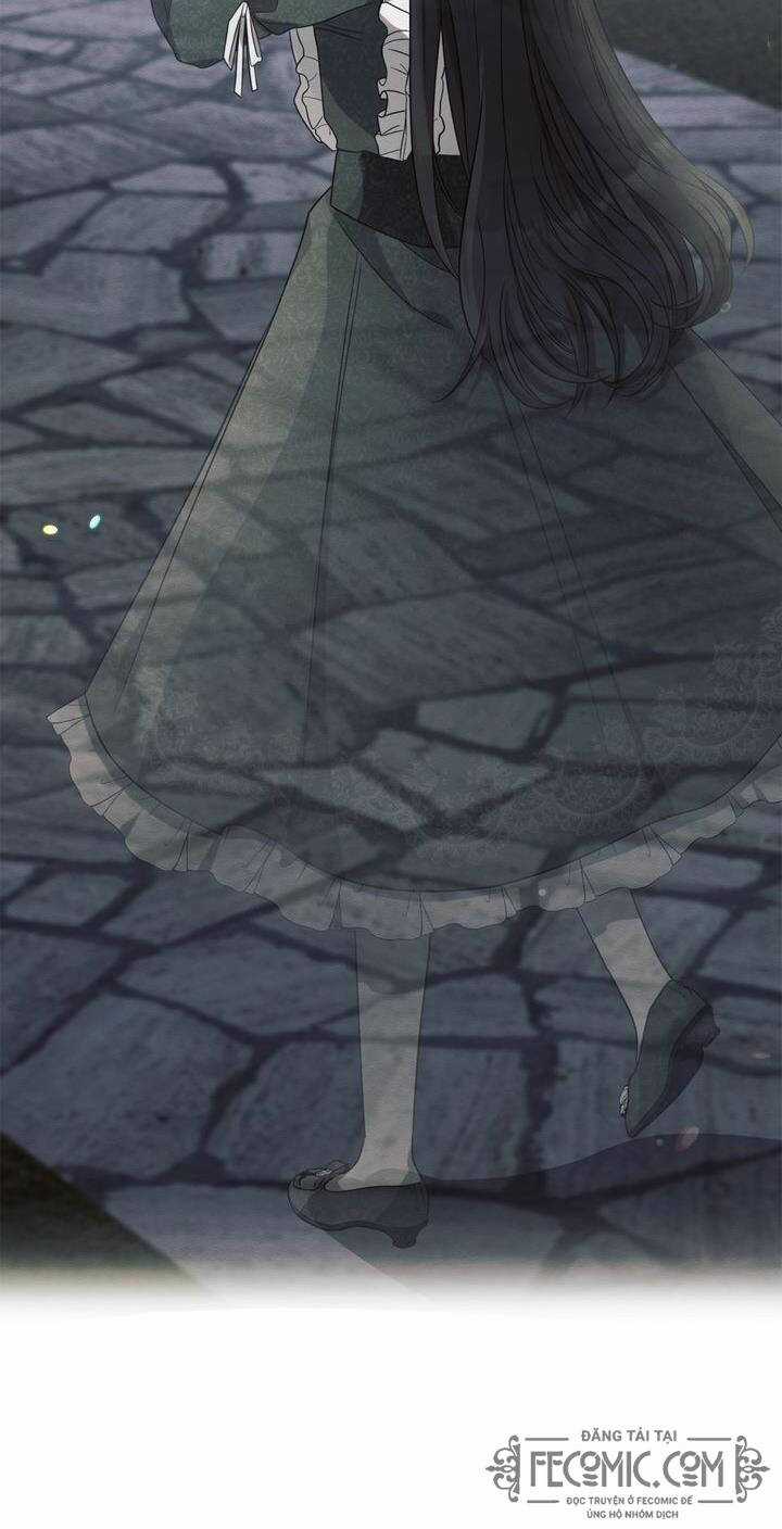 Ashtarte Firenze - Chapter 17 - Trang 78