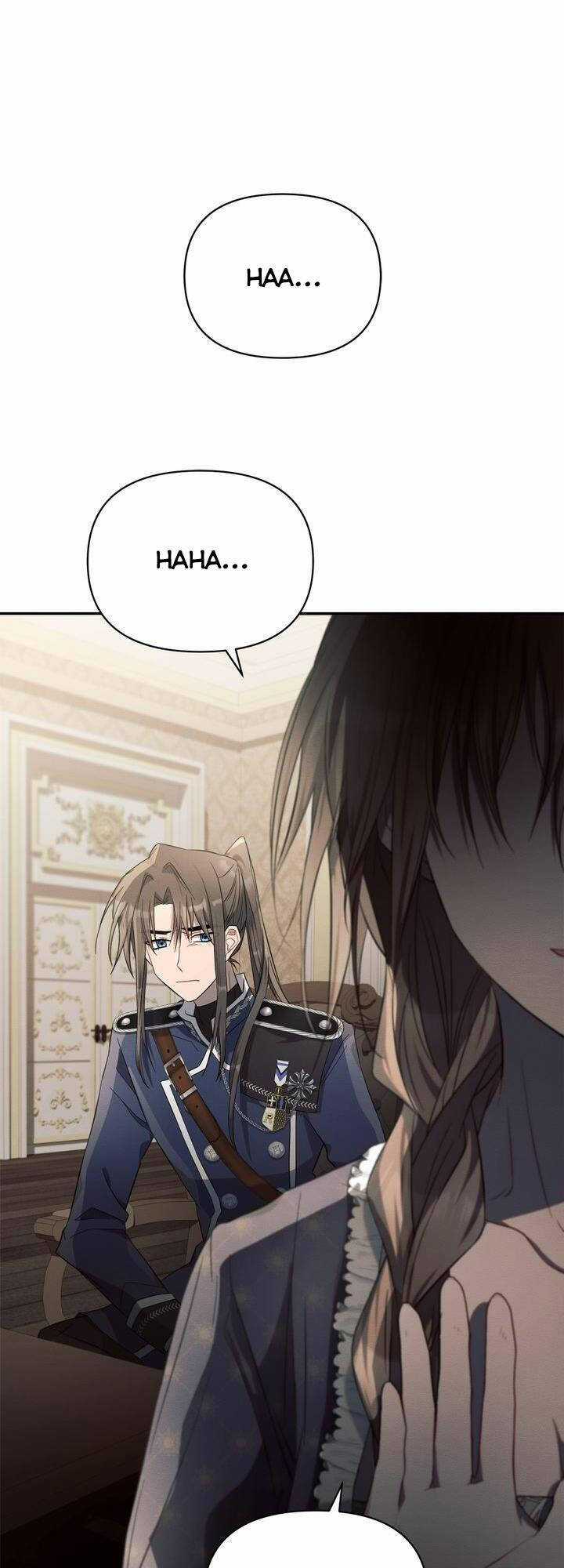 Ashtarte Firenze - Chapter 17 - Trang 80