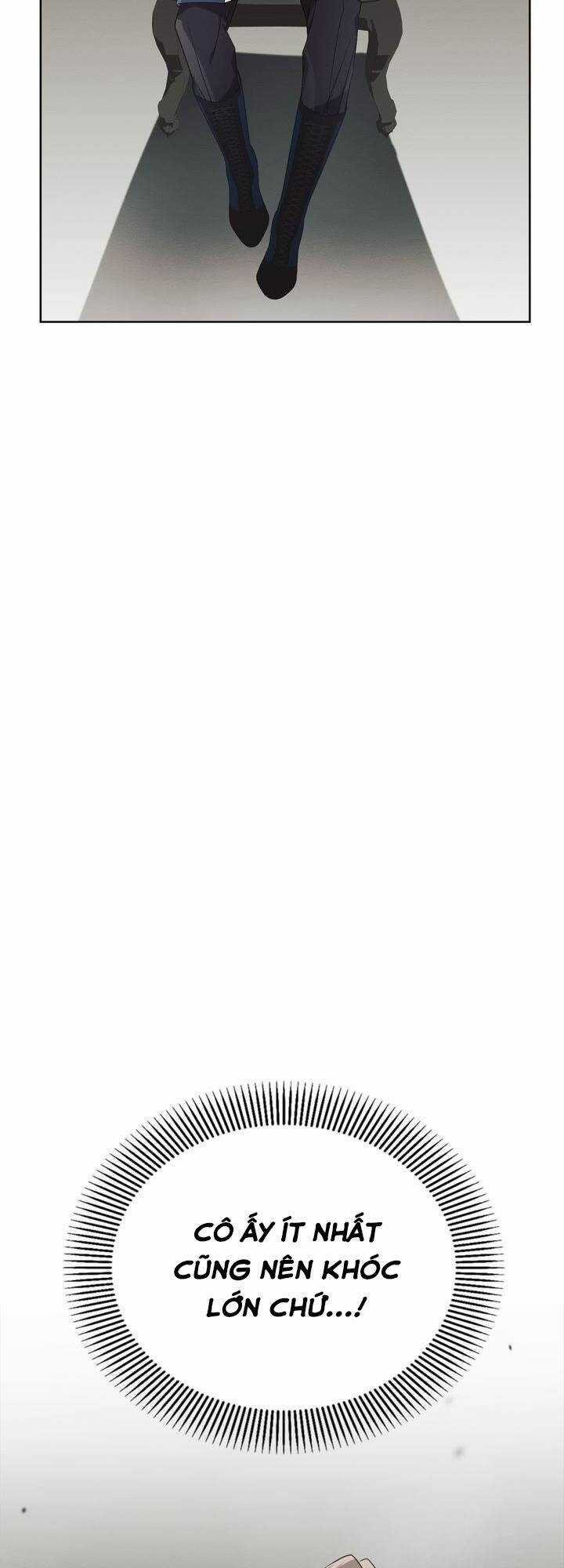 Ashtarte Firenze - Chapter 17 - Trang 82