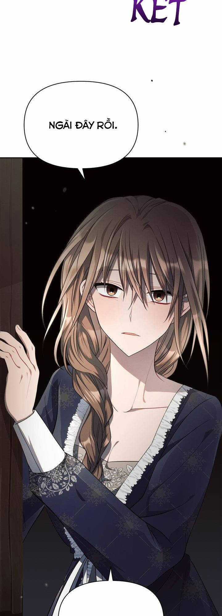 Ashtarte Firenze - Chapter 17 - Trang 10