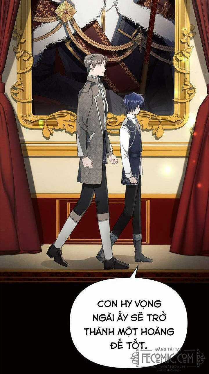 Ashtarte Firenze - Chapter 18 - Trang 101