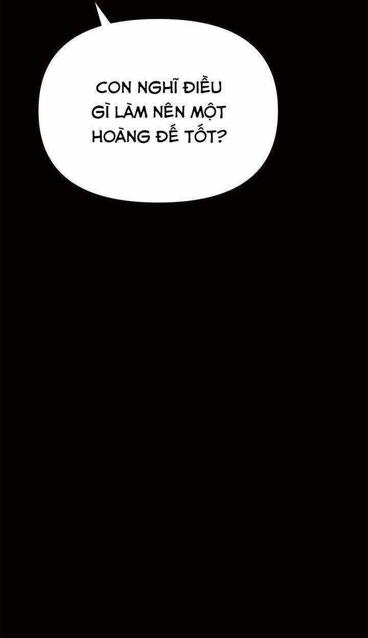 Ashtarte Firenze - Chapter 18 - Trang 102