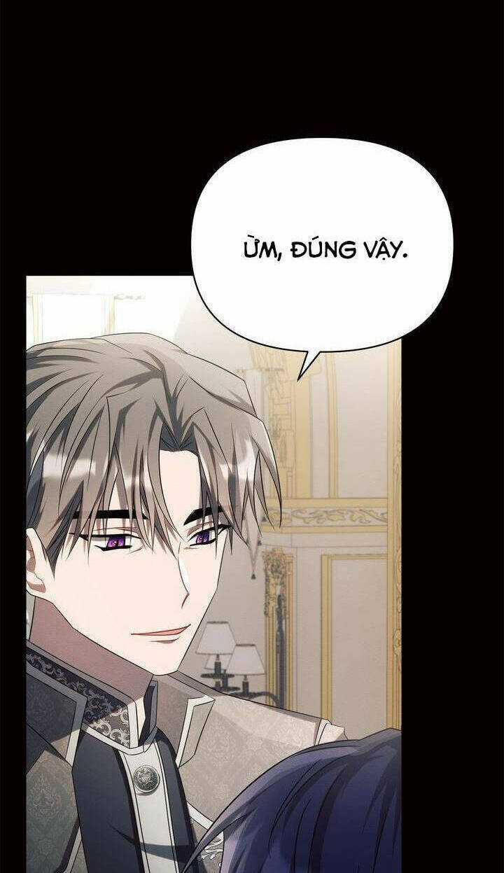 Ashtarte Firenze - Chapter 18 - Trang 105