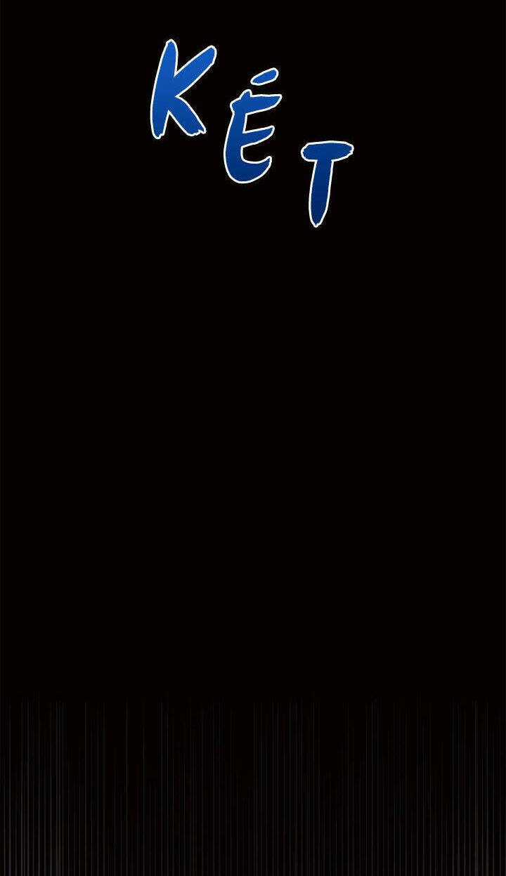 Ashtarte Firenze - Chapter 18 - Trang 107