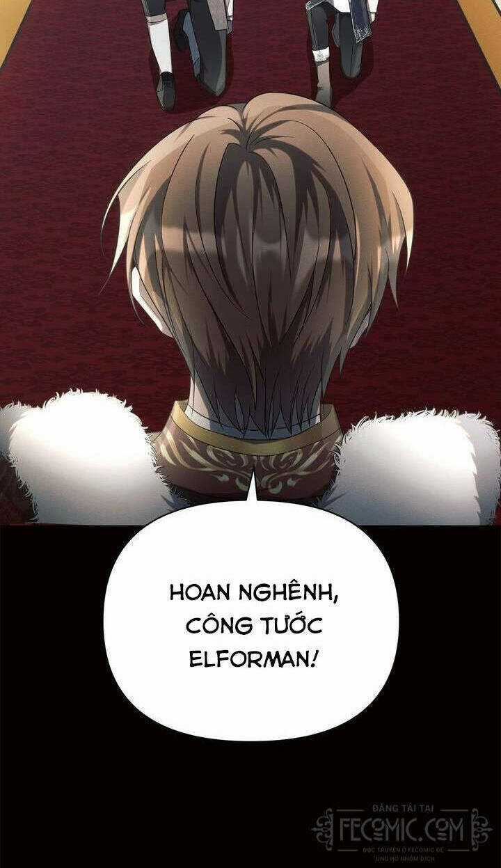 Ashtarte Firenze - Chapter 18 - Trang 109