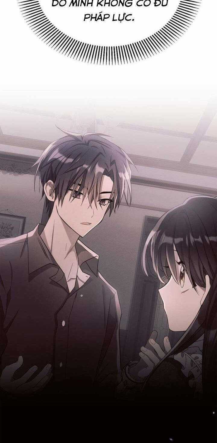 Ashtarte Firenze - Chapter 18 - Trang 12