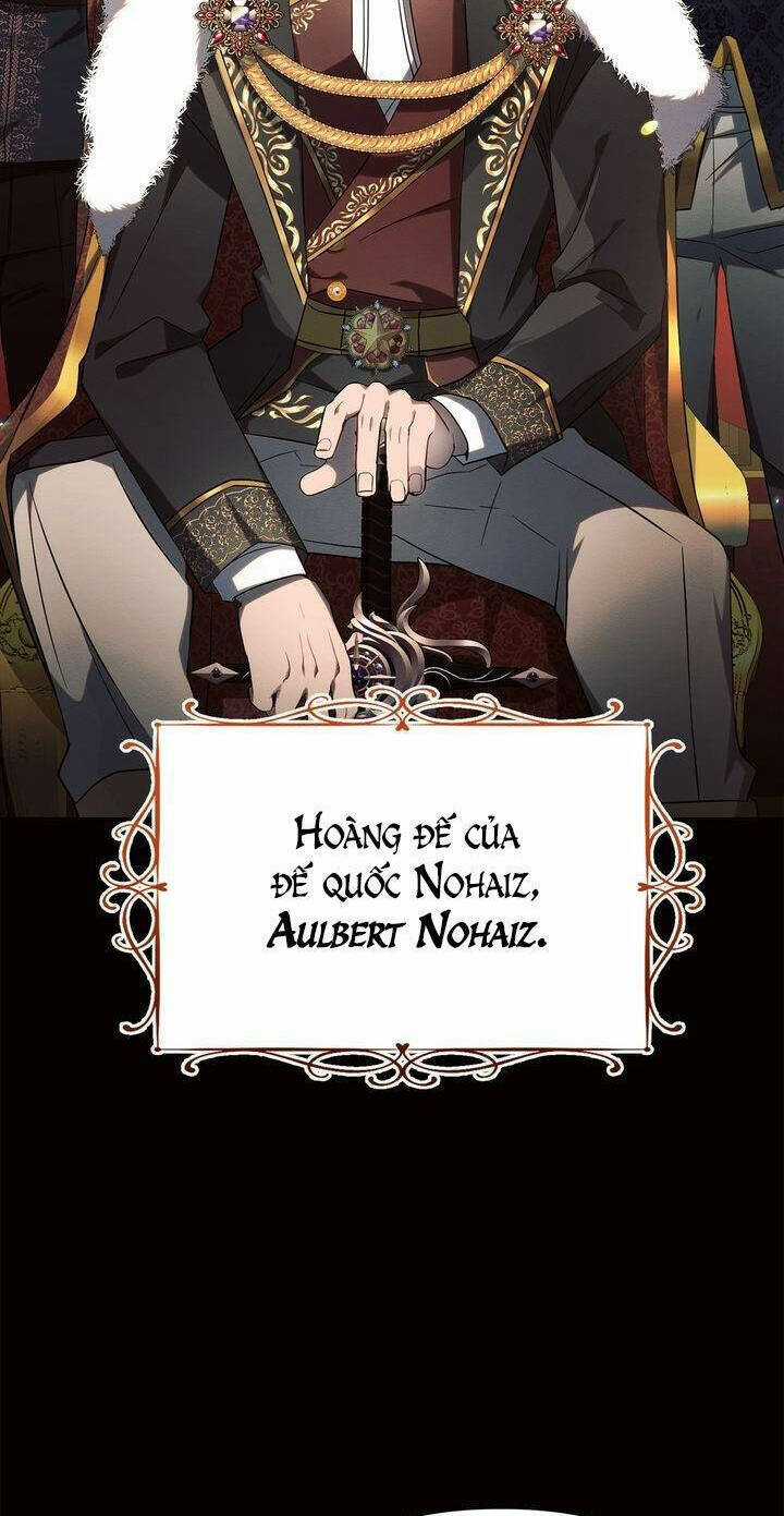 Ashtarte Firenze - Chapter 18 - Trang 111