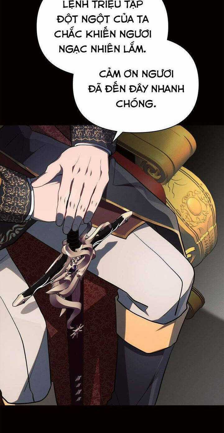 Ashtarte Firenze - Chapter 18 - Trang 113