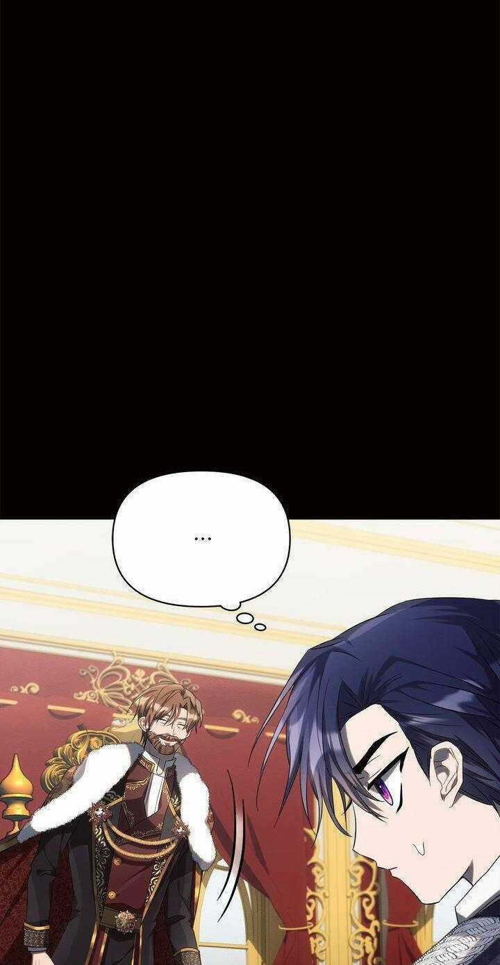 Ashtarte Firenze - Chapter 18 - Trang 114