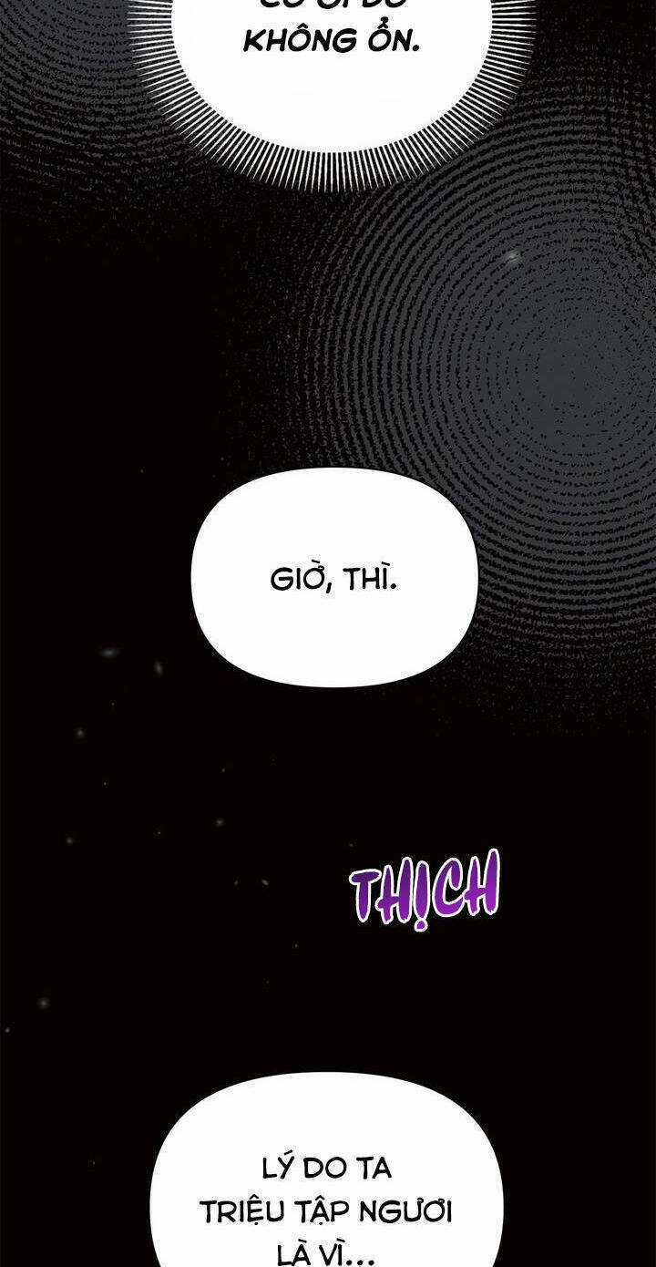 Ashtarte Firenze - Chapter 18 - Trang 116