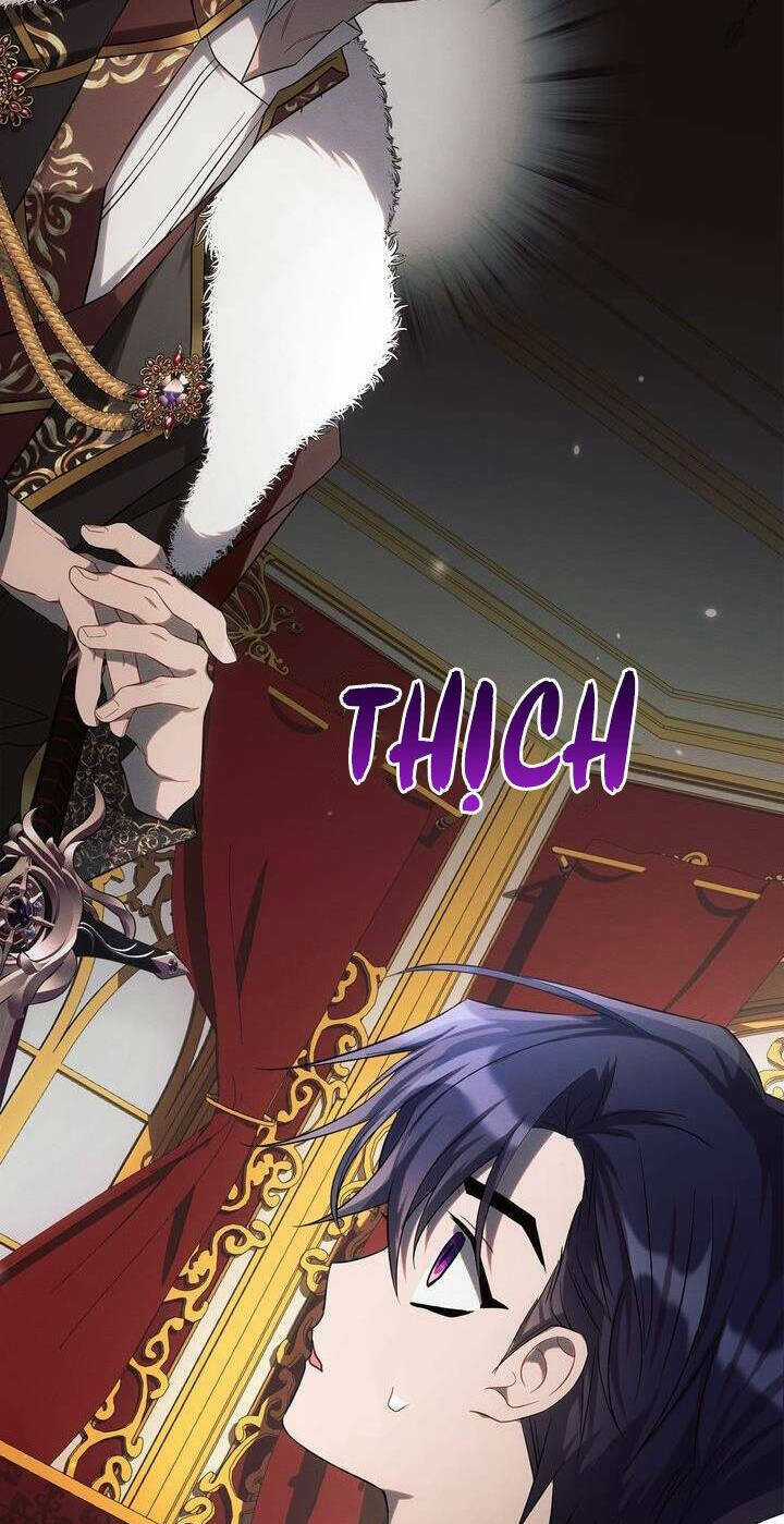 Ashtarte Firenze - Chapter 18 - Trang 122