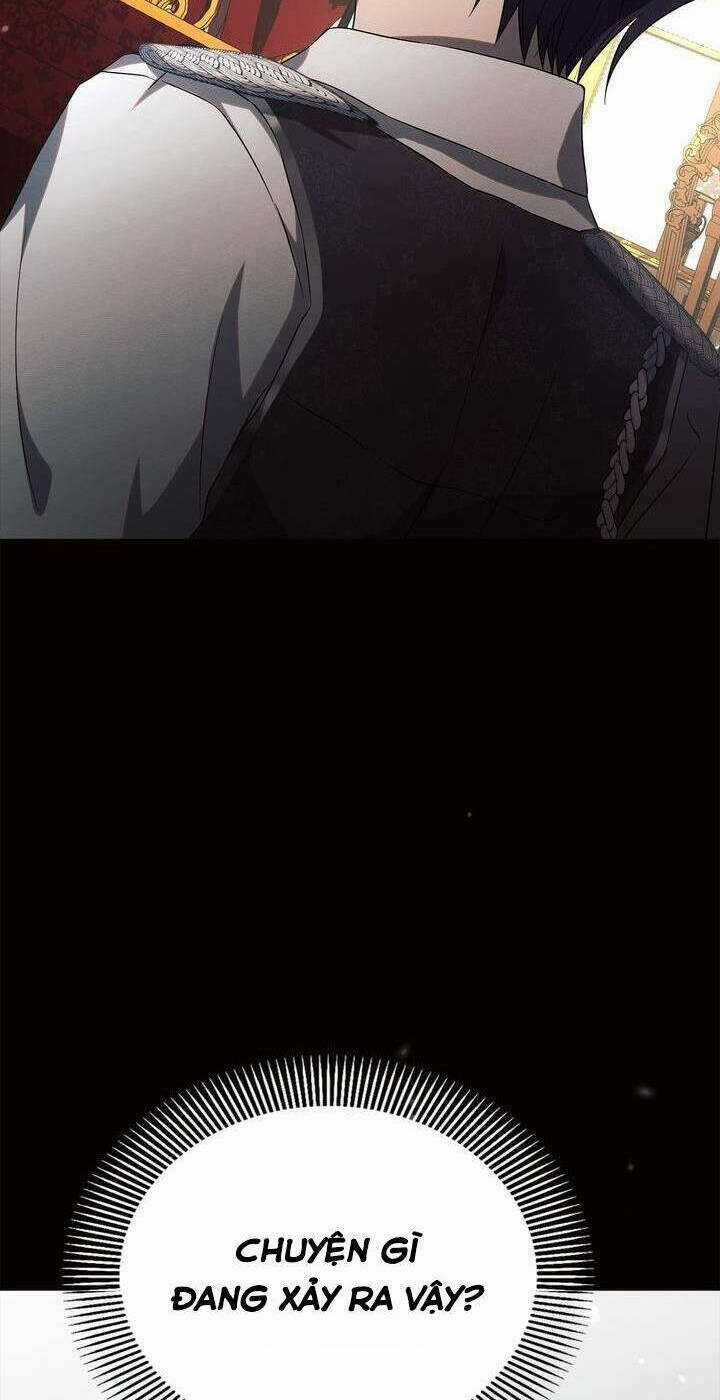 Ashtarte Firenze - Chapter 18 - Trang 123