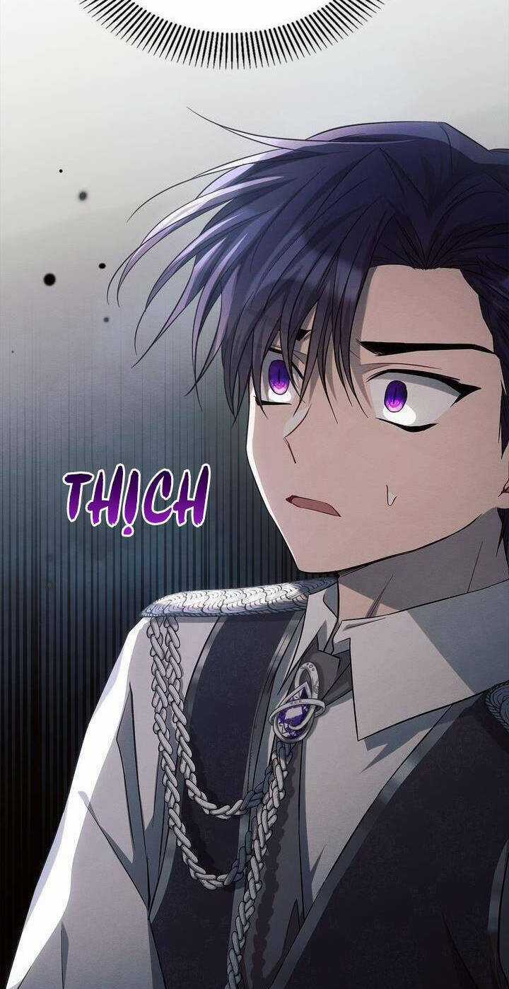 Ashtarte Firenze - Chapter 18 - Trang 124