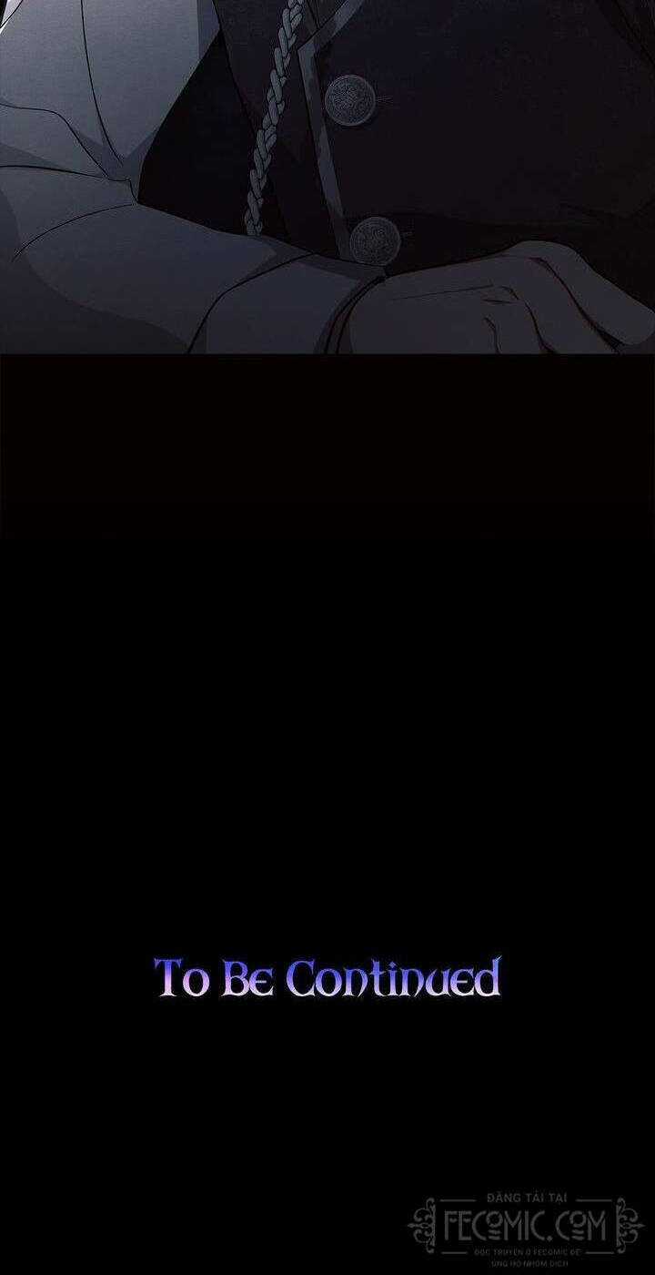 Ashtarte Firenze - Chapter 18 - Trang 125