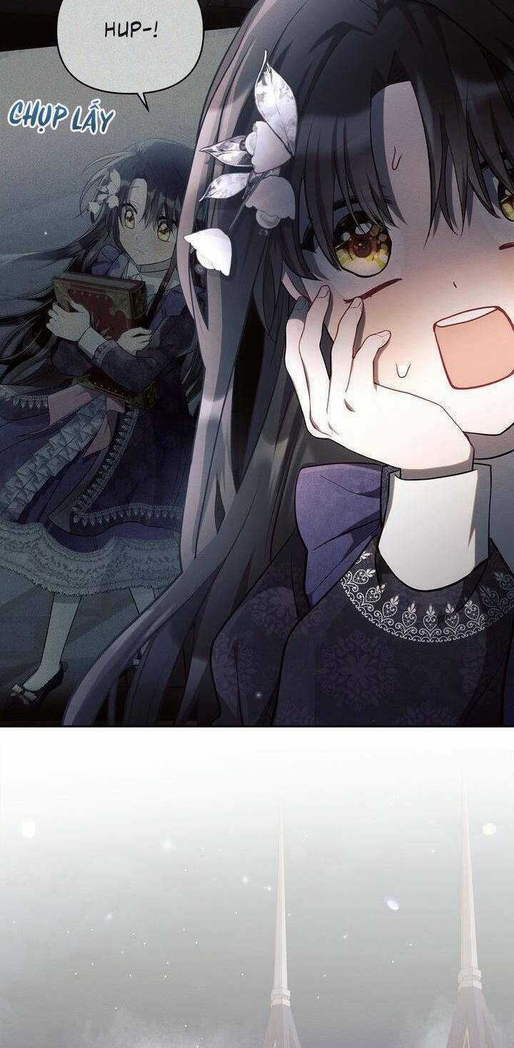 Ashtarte Firenze - Chapter 18 - Trang 16