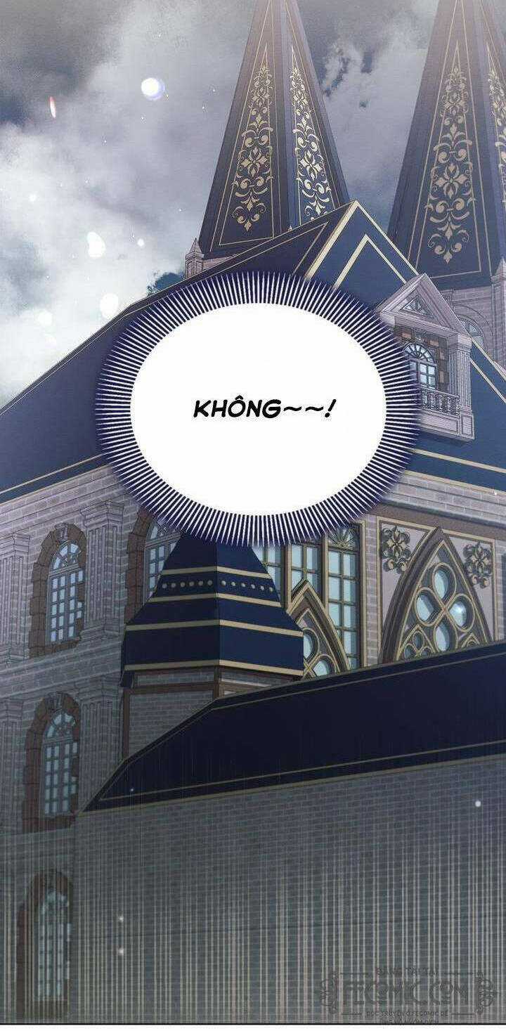 Ashtarte Firenze - Chapter 18 - Trang 17