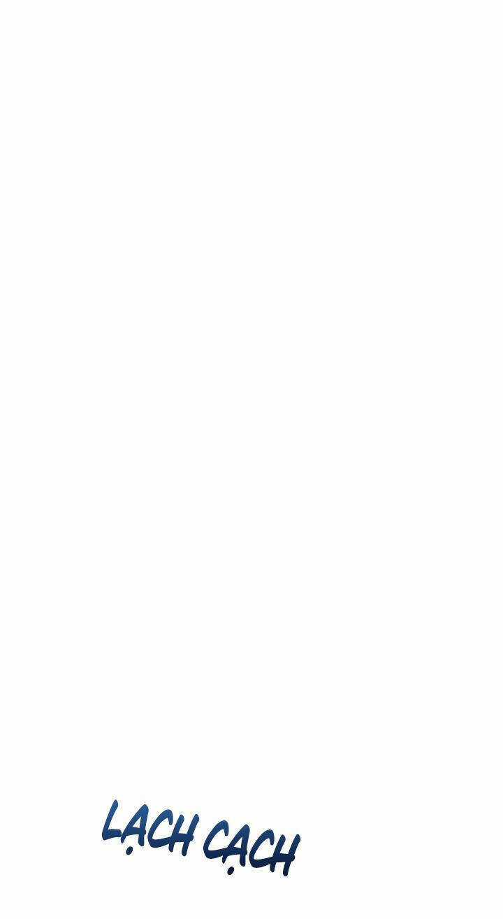 Ashtarte Firenze - Chapter 18 - Trang 18