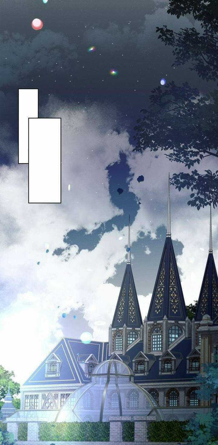 Ashtarte Firenze - Chapter 18 - Trang 3