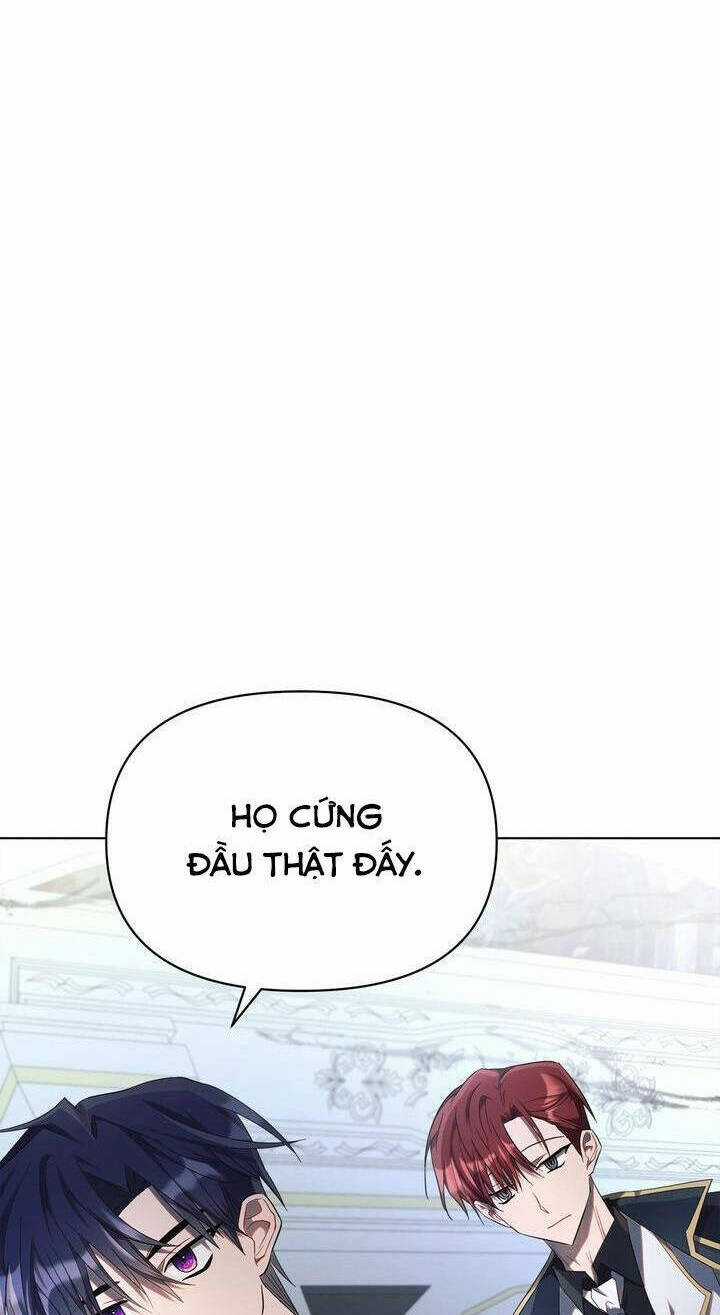 Ashtarte Firenze - Chapter 18 - Trang 23