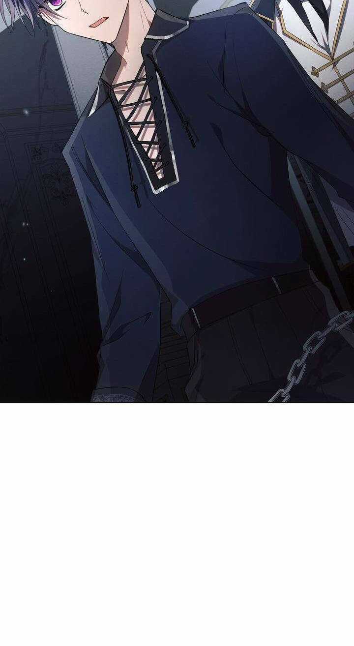 Ashtarte Firenze - Chapter 18 - Trang 24