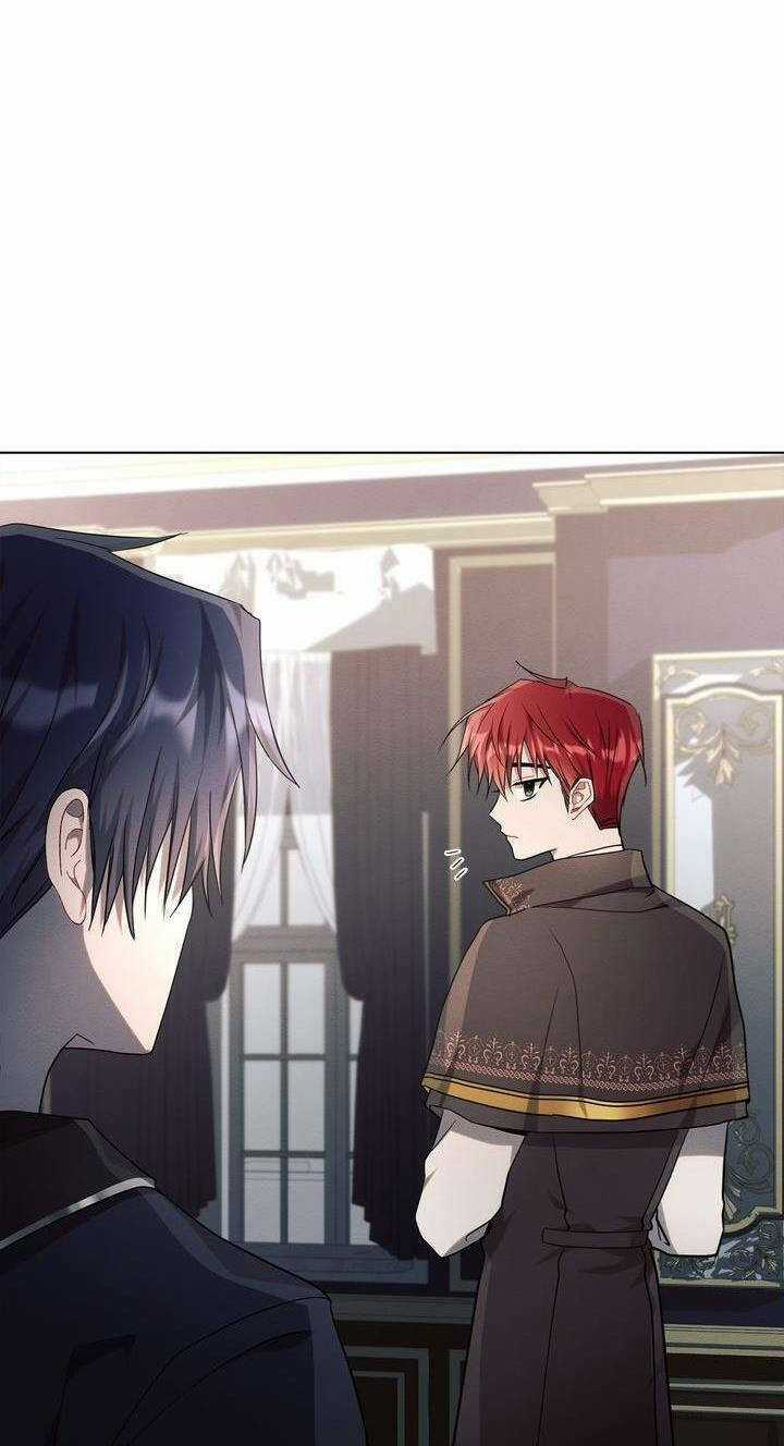 Ashtarte Firenze - Chapter 18 - Trang 26