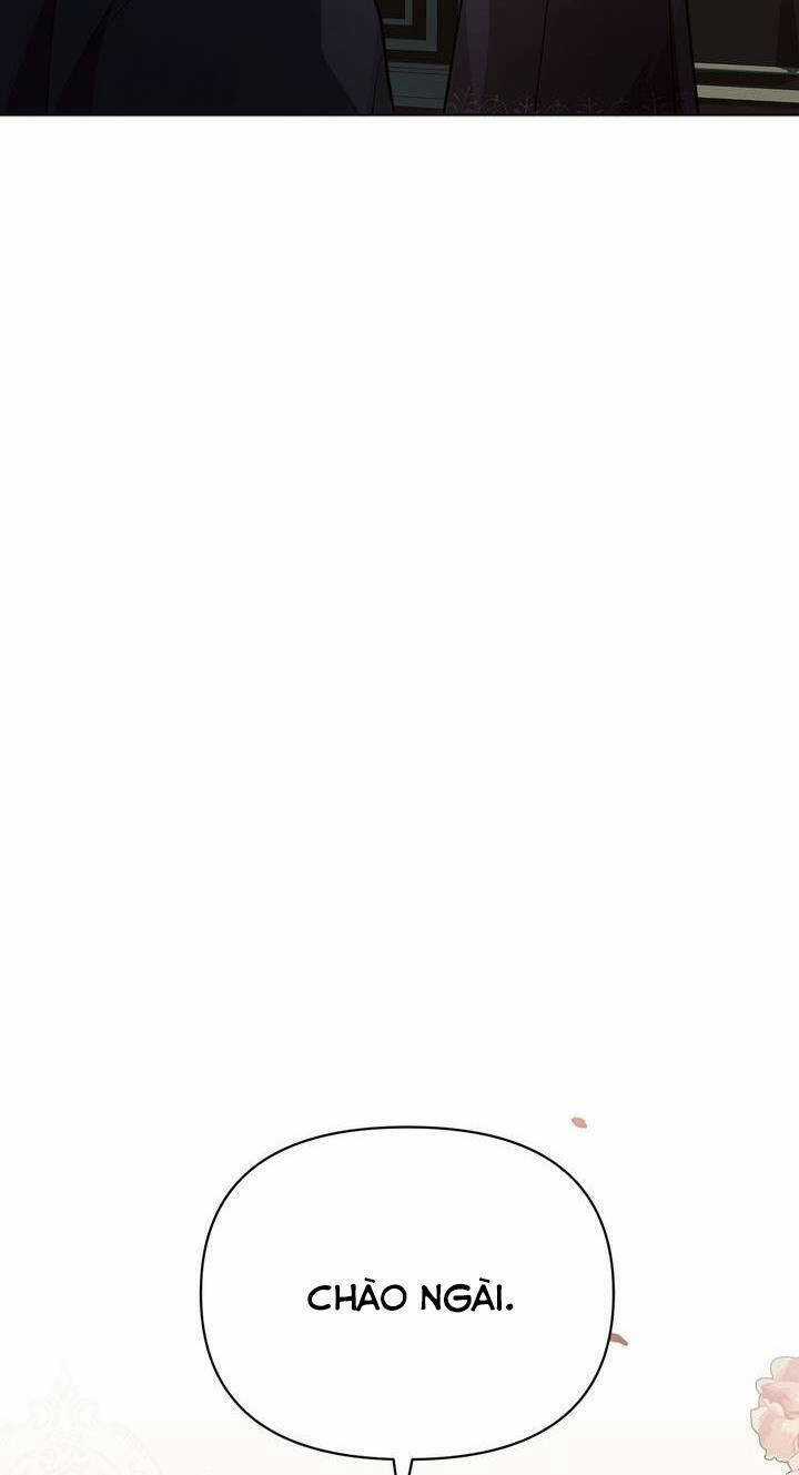 Ashtarte Firenze - Chapter 18 - Trang 27