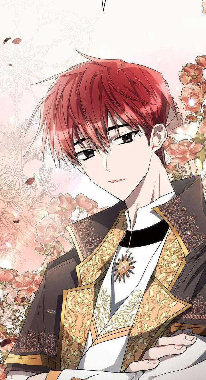 Ashtarte Firenze - Chapter 18 - Trang 28