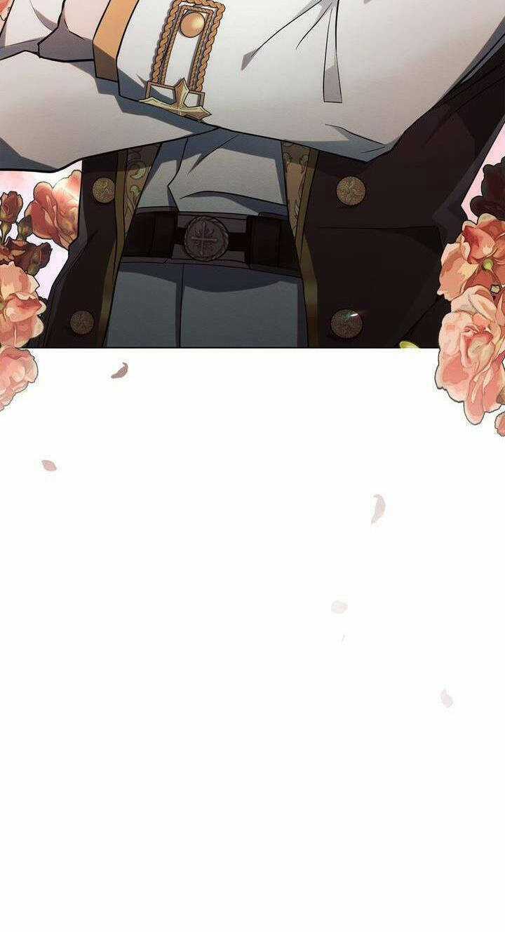 Ashtarte Firenze - Chapter 18 - Trang 29