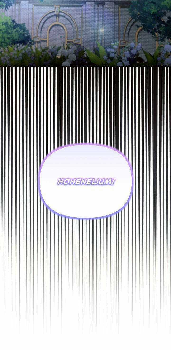 Ashtarte Firenze - Chapter 18 - Trang 4