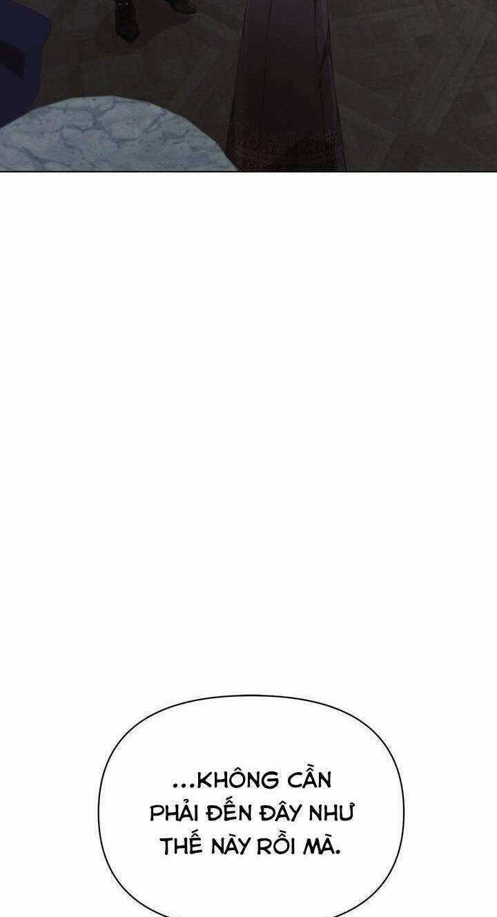 Ashtarte Firenze - Chapter 18 - Trang 31