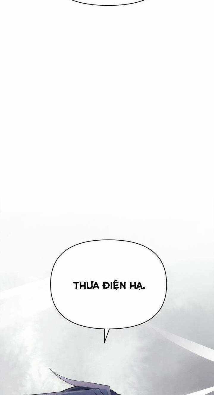 Ashtarte Firenze - Chapter 18 - Trang 32