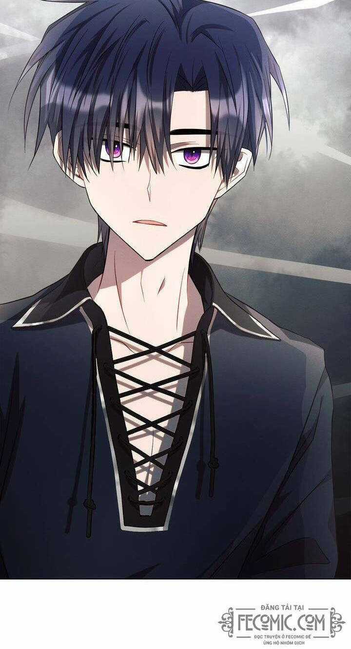 Ashtarte Firenze - Chapter 18 - Trang 33