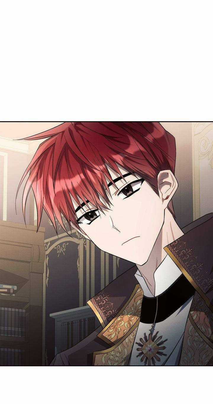 Ashtarte Firenze - Chapter 18 - Trang 34