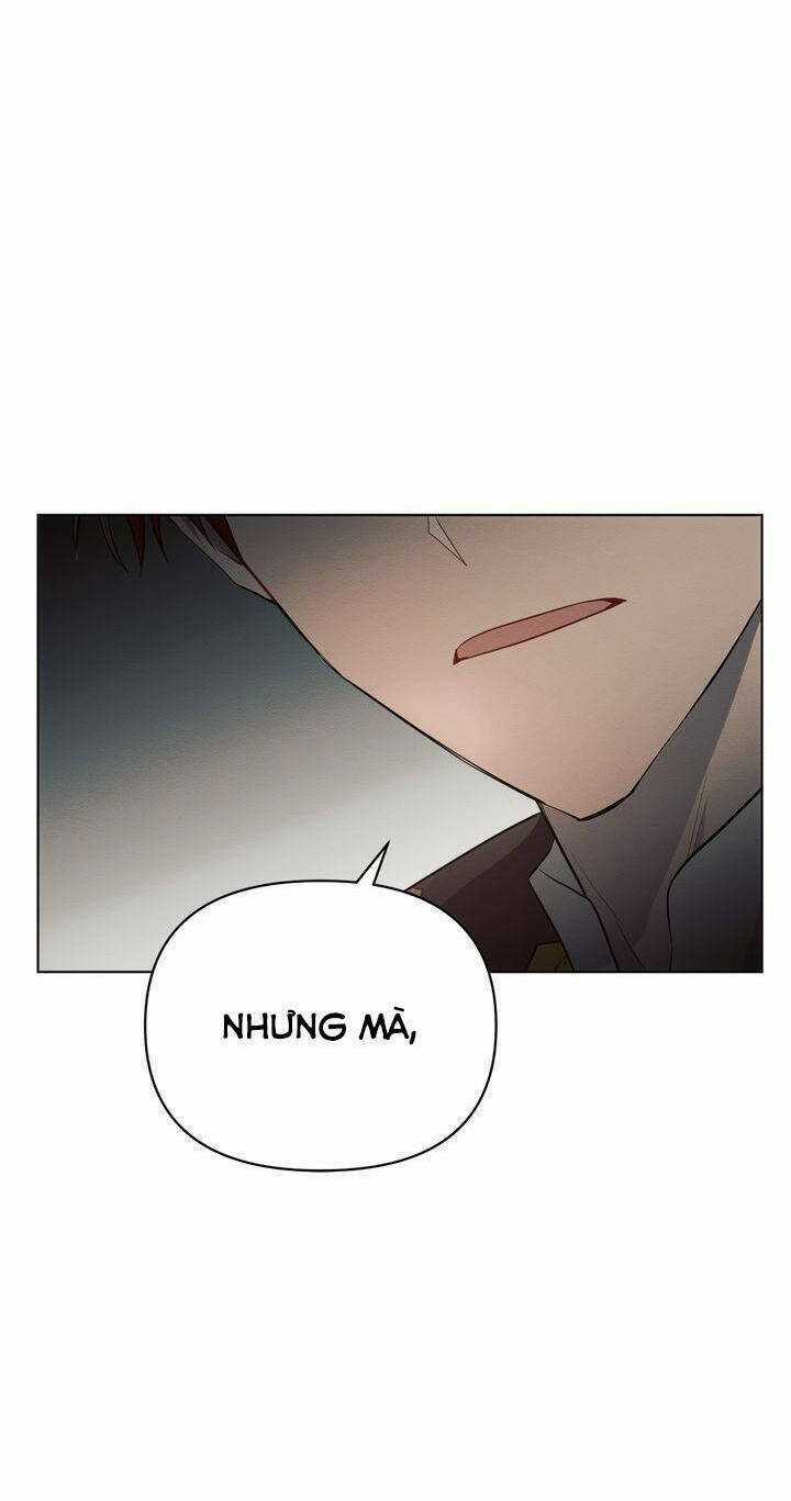 Ashtarte Firenze - Chapter 18 - Trang 35