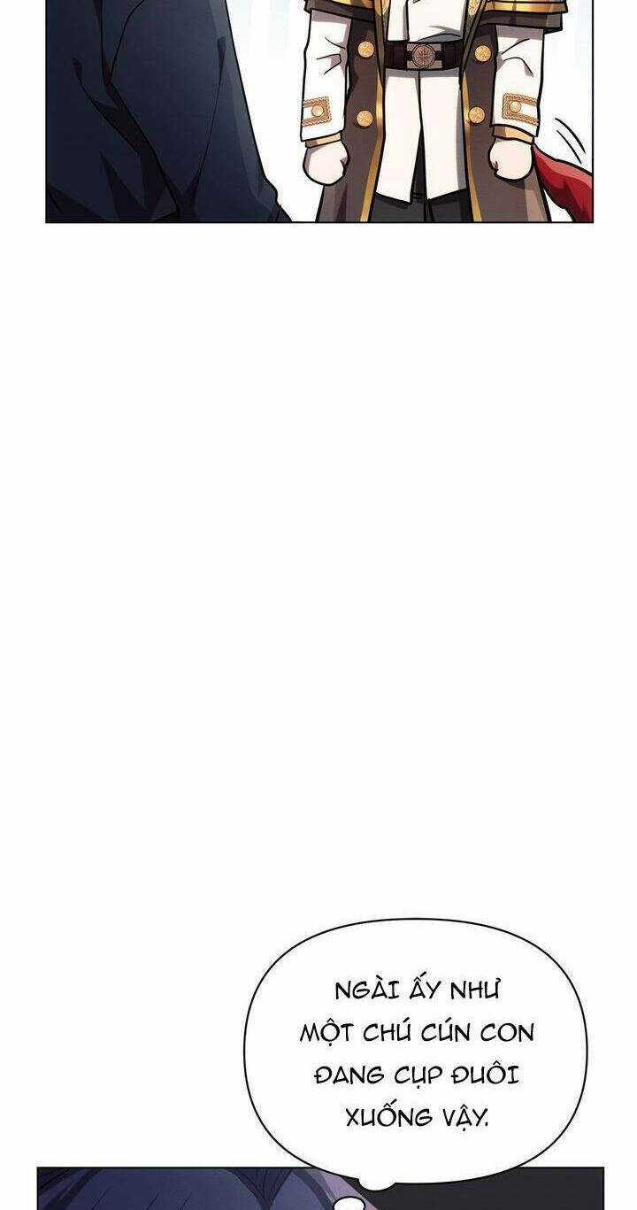 Ashtarte Firenze - Chapter 18 - Trang 39