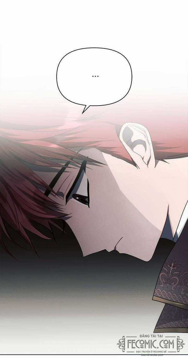 Ashtarte Firenze - Chapter 18 - Trang 43