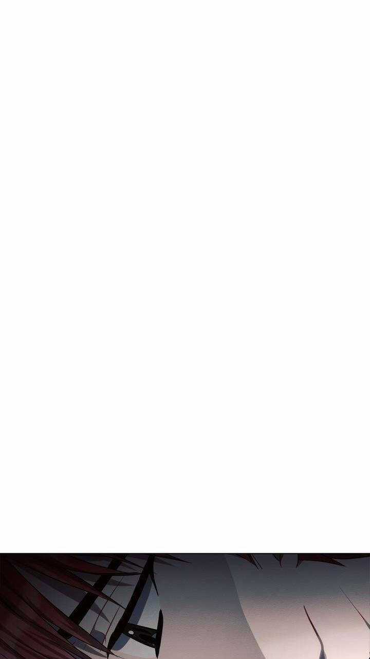 Ashtarte Firenze - Chapter 18 - Trang 44